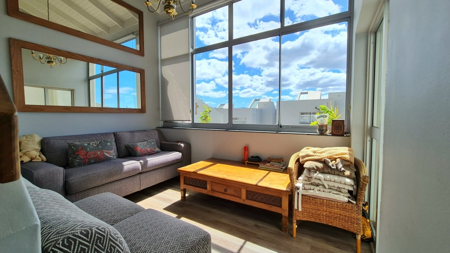 4 Bedroom Property for Sale in Lookout Beach Western Cape